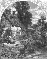 GRAY1303.jpg