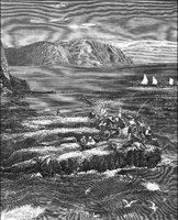 GRAY1350.jpg