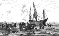 GRAY1349.jpg