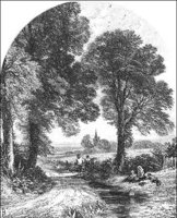 GRAY1346.jpg