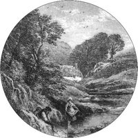 GRAY1320.jpg