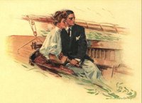 PEOPL025.jpg