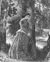 GRAY1335.jpg