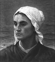 GRAY1326.jpg