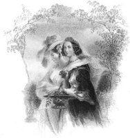 GRAY1324.jpg