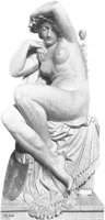 GRAY1313.jpg