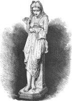 GRAY1312.jpg