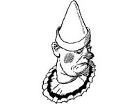 DSGN2525.jpg