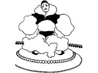 DSGN2521.jpg