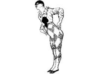 DSGN2517.jpg