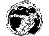DSGN2515.jpg