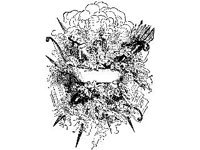 DSGN2513.jpg
