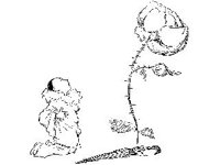DSGN2495.jpg