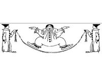 DSGN2489.jpg