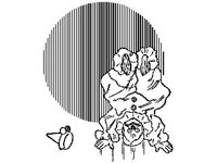 DSGN2486.jpg
