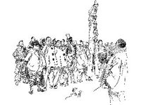 DSGN2480.jpg