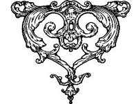 DSGN2574.jpg