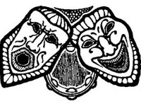 DSGN2569.jpg