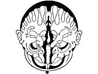 DSGN2568.jpg