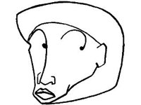 DSGN2564.jpg