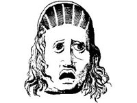 DSGN2558.jpg