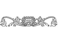 DSGN2557.jpg