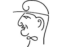 DSGN2552.jpg
