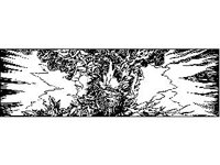 DSGN2544.jpg