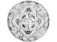 DSGN2541.jpg