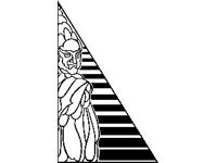 DSGN2644.jpg
