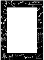 MATH.WMF
