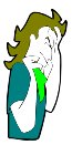 X_Y_1470.WMF