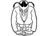 DSGN2620.jpg