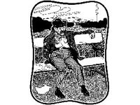 DSGN2614.jpg