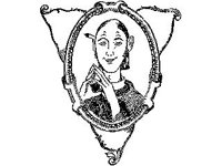 DSGN2611.jpg