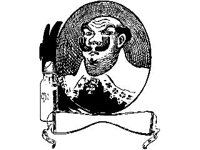 DSGN2596.jpg