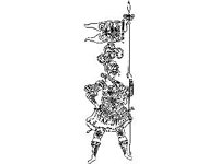 DSGN2584.jpg