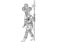 DSGN2583.jpg