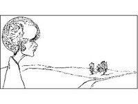 DSGN2582.jpg