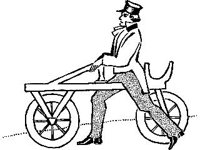 DSGN2581.jpg