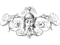 DSGN2578.jpg