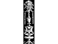 DSGN2577.jpg