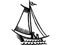 DSGN2694.jpg