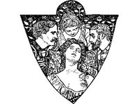 DSGN2692.jpg
