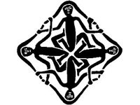 DSGN2687.jpg