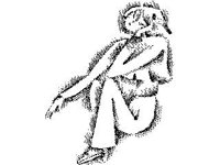 DSGN2686.jpg