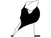 DSGN2676.jpg