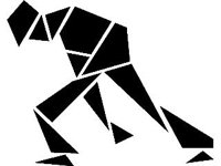 DSGN2674.jpg