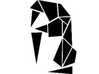 DSGN2672.jpg