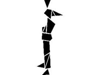 DSGN2671.jpg